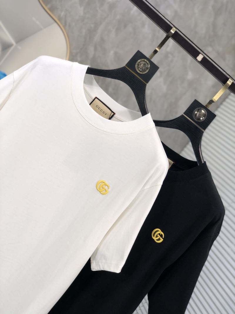 Gucci T-Shirts